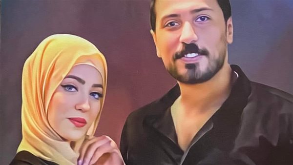 Tragic Killing of Farida Nabil in Port Said: Fiancé’s Heartbreaking Eulogy and Disturbing Details Revealed